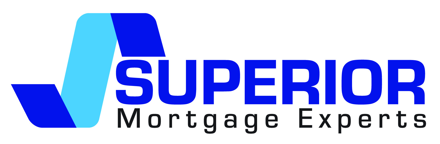 Superior Mortgage Experts Logo
